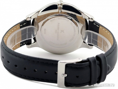 Наручные часы Pierre Cardin PC902731F109