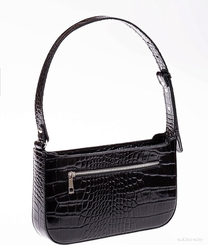 Женская сумка Cagia 814020