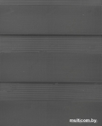 Шторы день-ночь Lm Decor ДН LB 11-10 64x215