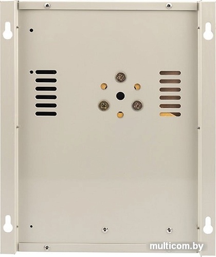 Стабилизатор напряжения Rexant АСНN-10000/1-Ц