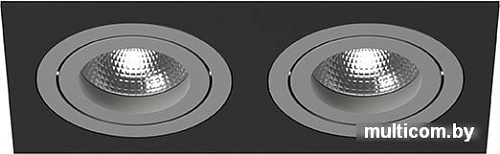 Точечный светильник Lightstar Intero 16 i5270909