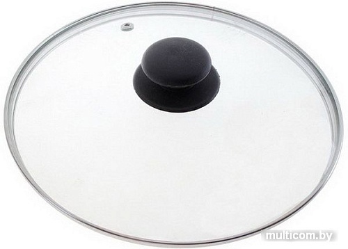 Крышка Mallony M987018