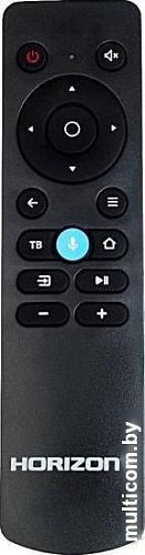 Телевизор Horizont 32LE7052D