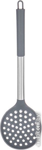 Шумовка Agness 923-180