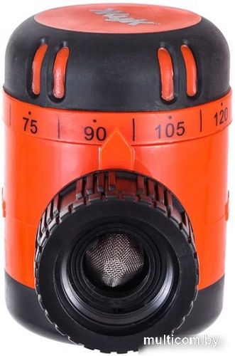 Таймер Жук Механический таймер ЖУК для полива 4465-00