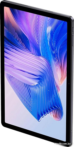 Планшет Chuwi AuPad 8GB/128GB (серый)