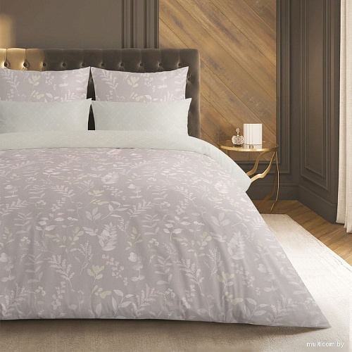 Постельное белье Verossa Weightl VRS 3035 8522/1+8320/5