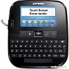 Термопринтер Dymo LabelManager 500TS S0946430