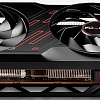 Видеокарта Sapphire Pulse AMD Radeon RX 7700 XT 12GB 11335-04-20G