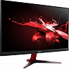 Монитор Acer Nitro VG272Xbmiipx