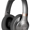 Наушники JBL JBL Everest 710