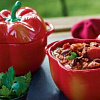 Горшочек Staub Ceramic 40500-325
