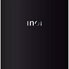 Мобильный телефон Inoi 107B (черный)