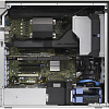 Компьютер Dell Precision 5820-2811 Tower