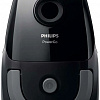 Пылесос Philips FC8294/01