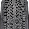 Автомобильные шины Sava Eskimo S3+ 175/70R14 84T