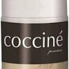 Пенка Coccine Nubuck Cleaner Super 100 мл