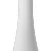 Увлажнитель воздуха Royal Clima Lauro Pro RUH-LRP320/3.7E-WT