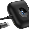 USB-хаб Baseus CAHUB-AY01