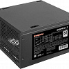 Блок питания ExeGate 600PPH-LT 80 Plus EX282044RUS-S
