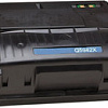Картридж HP 42X (Q5942X)
