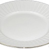 Тарелка обеденная DomiNado RLS1690-2