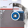 Отрезной диск алмазный Bosch 2.608.602.590