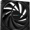 Вентилятор для корпуса DeepCool FK120 R-FK120-BKNPF1-G-1