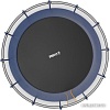 Батут Unix Line Supreme Basic 16 ft (blue)