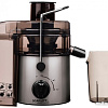 Соковыжималка Scarlett SC-JE50S18