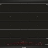 Варочная панель Bosch PXY695DX6E