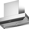 Кухонная вытяжка Franke Style K-Link FST DRIP-FREE 60 X/2 KL 305.0705.074