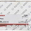 Шлифлента Bosch 2.608.608.Z83 (5шт)