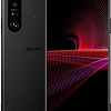 Смартфон Sony Xperia 1 III XQ-BC72 12GB/256GB (черный)