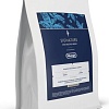 Кофе DeLonghi Signature Milk Selection Blend зерновой 250 г