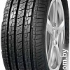 Автомобильные шины Bars Tires BR220 185/70R14 88T