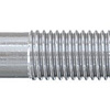 Fischer FAZ II Plus 10/160 ZP 564585 (20 шт)