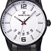 Наручные часы Daniel Klein DK12018-6