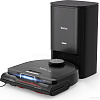 Робот-пылесос Tefal X-Plorer S240+ AI RG9695WH