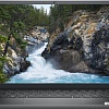 Ноутбук Dell Vostro 14 5415-9721