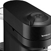 Капсульная кофеварка DeLonghi Vertuo Pop Capsule ENV 90.B