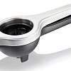 Пресс для цитрусовых Gefu Kitchen Tools Lemon 13971