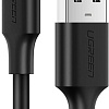 Кабель Ugreen US289 60137