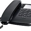 Проводной телефон Gigaset DA510