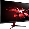 Монитор Acer Nitro VG272Xbmiipx