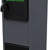 Отопительный котел Sakovich Standart 25кВт