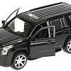 Внедорожник Технопарк Сadillac Escalade ESCALADE-BK
