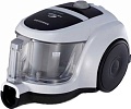 Пылесос Samsung VCC4520S3S/XEV