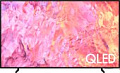 Телевизор Samsung QLED 4K Q60C QE85Q60CAUXCE