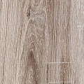 Ламинированный пол Kronostar Arto Дуб Идеальный D1819